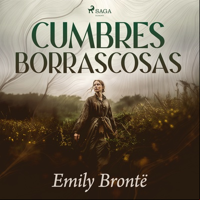 Cumbres Borrascosas