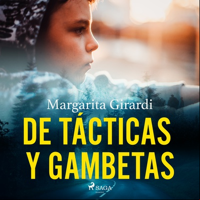 De tácticas y gambetas