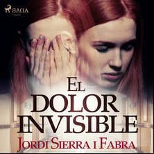 El dolor invisible