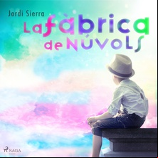La fàbrica de núvols