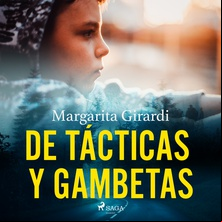 De tácticas y gambetas